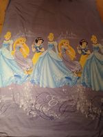 Bettanzug Prinzessin