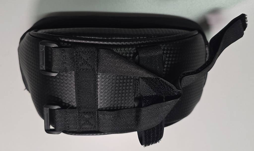 Supporti per biciclette: Fahrrad / Motorrad Handyhalterung – Usato da Steinerberg venduto da Bcsbcs 3