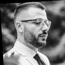 Profile image of alv_829z