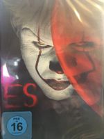 ES   -   Stephen King (DVD)