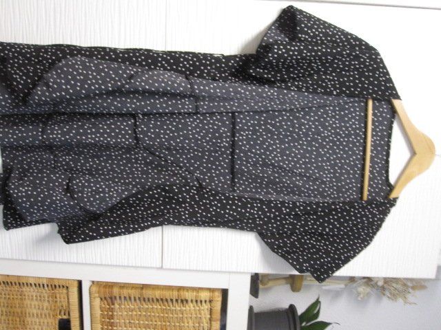 Shein Vestiti: Sommerkleid von Shein – Usato da Ehrendingen venduto da spanky11 1