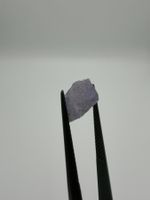 Ab 1CHF - Natural Tanzanite (4 Rohsteine) 5.4ct