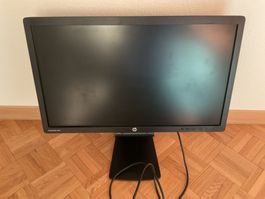 PC Bildschirm