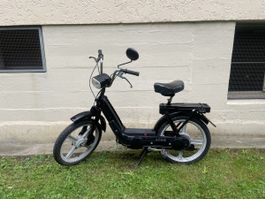 PIAGGIO CIAO