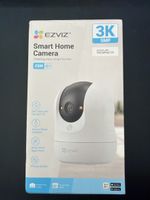 EZVIZ Smart Home Camera