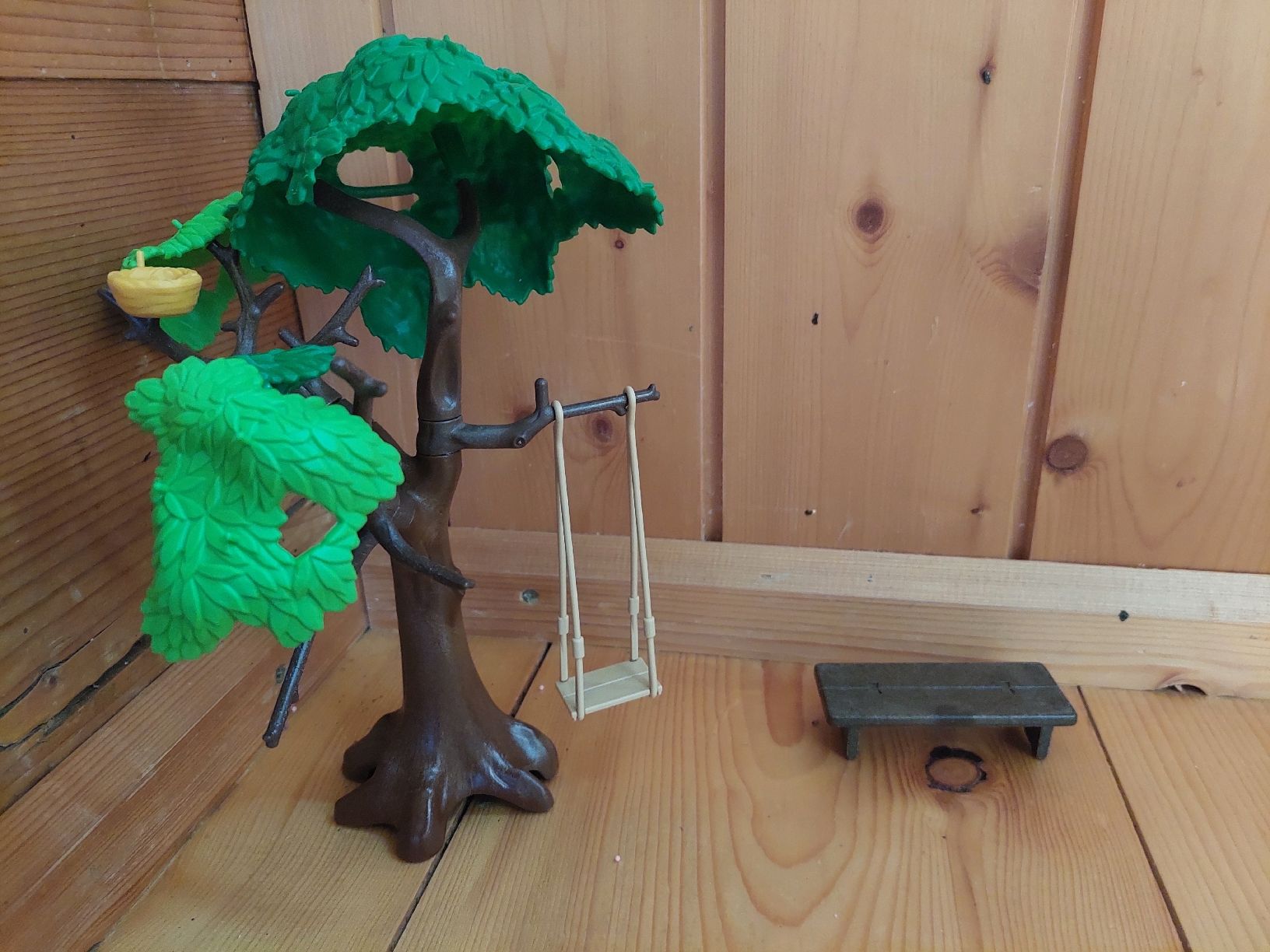 Playmobil Giocattoli: Playmobil Schule – Usato da Bächli (Hemberg) venduto da Stern015 1