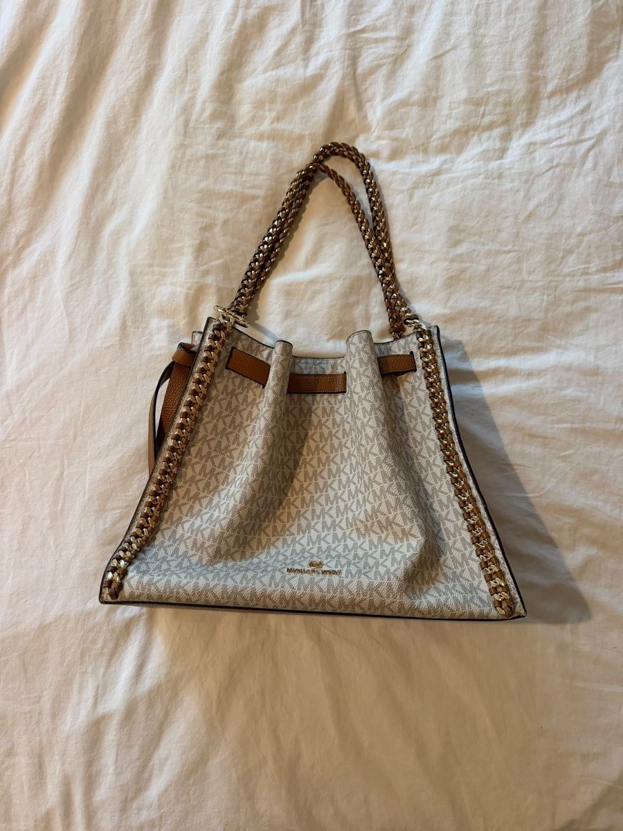 Michael Kors Taschen für Damen:  Michael Kors Tasche  – Gebraucht aus Bern von aldin.cvn