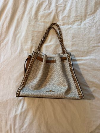  Michael Kors Tasche 