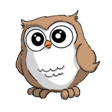 Profile image of BobRob