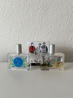 Zwei Fragonard Parfums 50ml