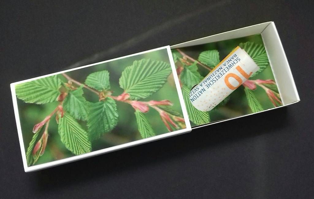 Tutte le decorazioni: Geldgeschenke.Decoje – Usato da Wetzikon ZH venduto da jeg_lwc9