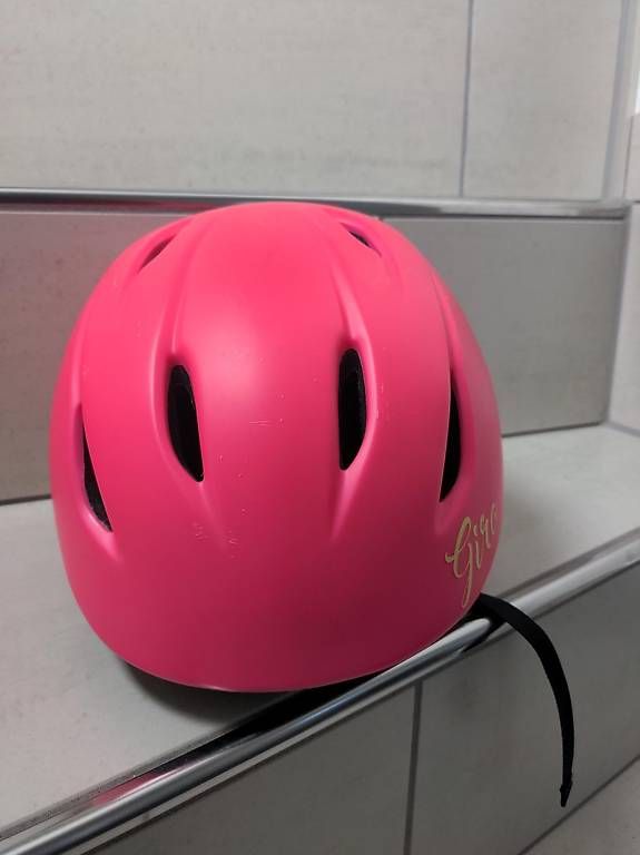 Giro Caschi: Giro Skihelm 50-57cm (Hale MIPS System) – Nuovo (secondo la descrizione) da Embrach venduto da Vza 2