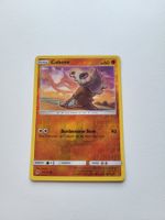 Tragosso / Cubone (Forbidden Light 57/131) sowsow