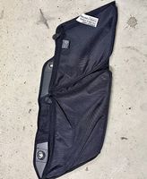 Harley Davidson organiser vos box