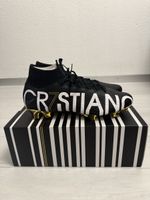 Nike Mercurial Superlfly 6 Elite CR7 OVP