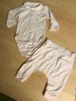 Neues Petit Bateau Sommerset Gr. 60👧🏼