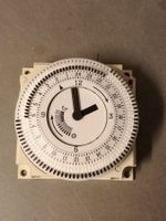 Schaltuhr Siemens AUZ3.1  1Jahr Garantie (Austausch)