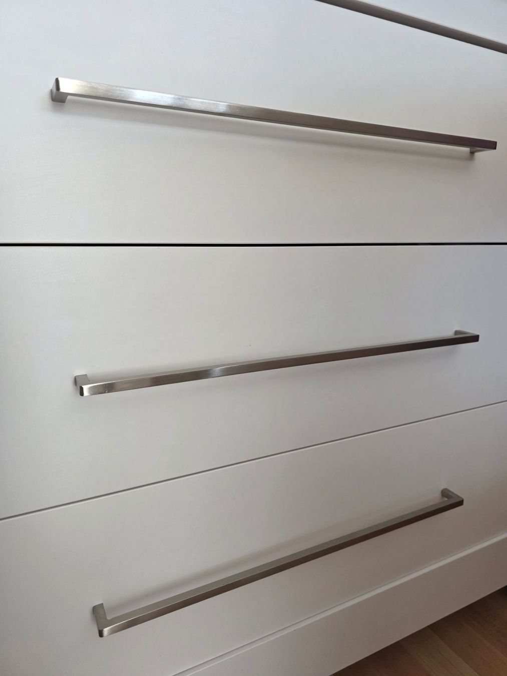 Fasciatoi & Accessori: Kommode- Wickeltisch  Schardt – Usato da Forch venduto da mir_mb86 1
