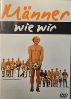 Männer wie wir