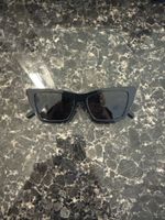Lunettes de soleil - Saint Laurent 