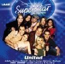 Deutschland sucht den Superstar (F13) CD