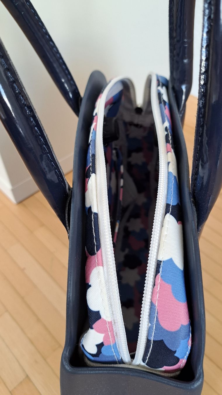 Obag Sacs femmes: obag reverse – D'occasion à Schwarzenbach SG par LoveBag 3