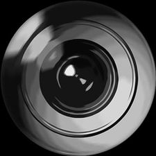Profile image of catalysist