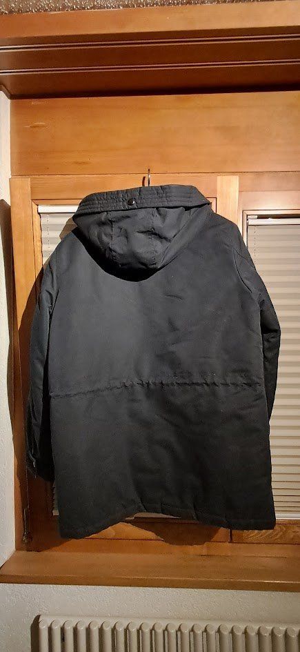 Jack & Jones Vestes: Jacke Jack & Jones – D'occasion à Törbel par fab_qr2s 1