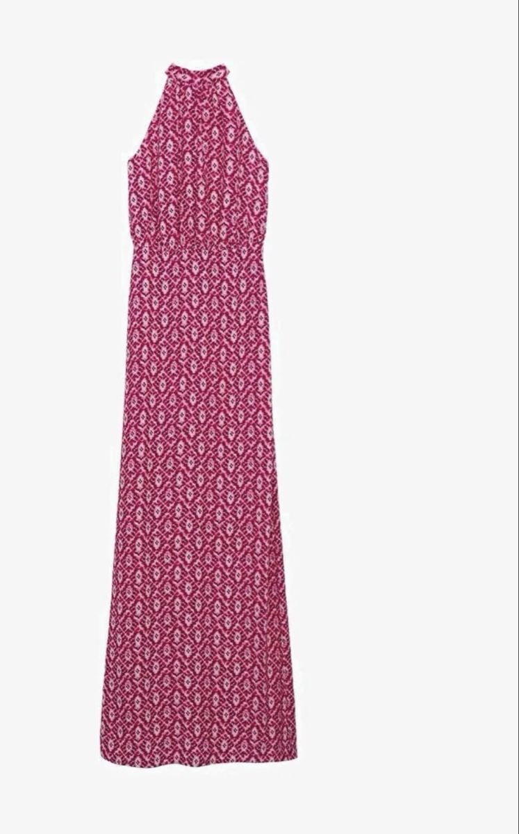 Mango Vestiti: Mango Maxikleid Gr XS – Nuovo e nell'imballaggio originale da Bassersdorf venduto da Bassi55 1