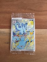 Pokémon Nidorina Celebrations Sealed