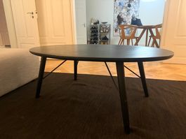 Coffee table / couch tisch