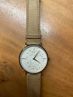 Furla Uhr Damen