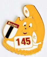 1  Pin  Notruf 145 Baden