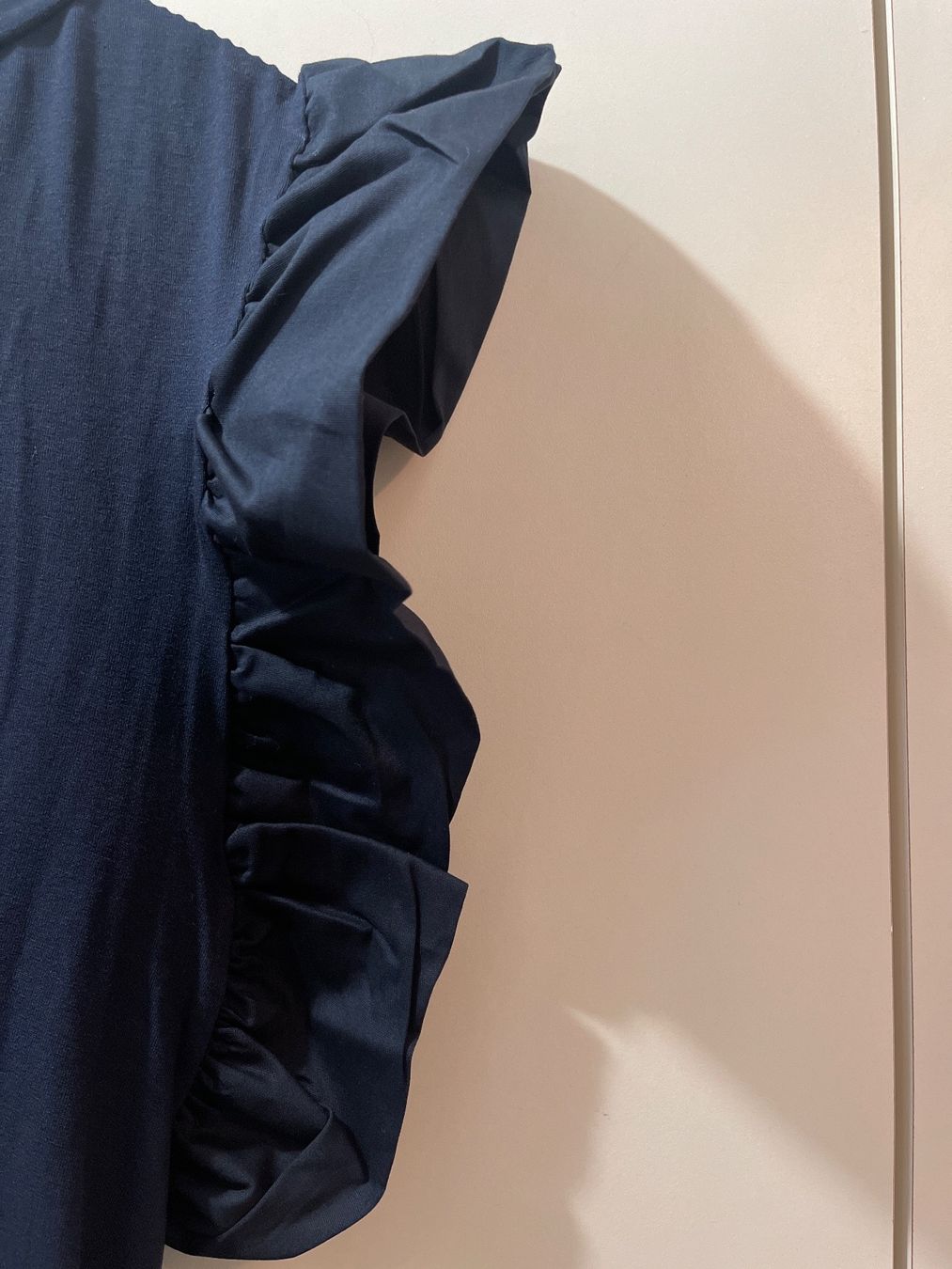 T-shirt: Maglietta a maniche corte – Nuovo (secondo la descrizione) da Rancate venduto da Waly__ 3