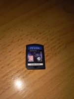 Ninja Gaiden Sigma 2 Plus (PS Vita)