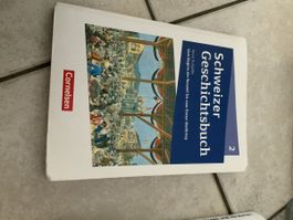 Geographie
