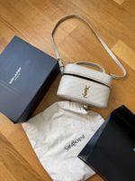 Ysl bag