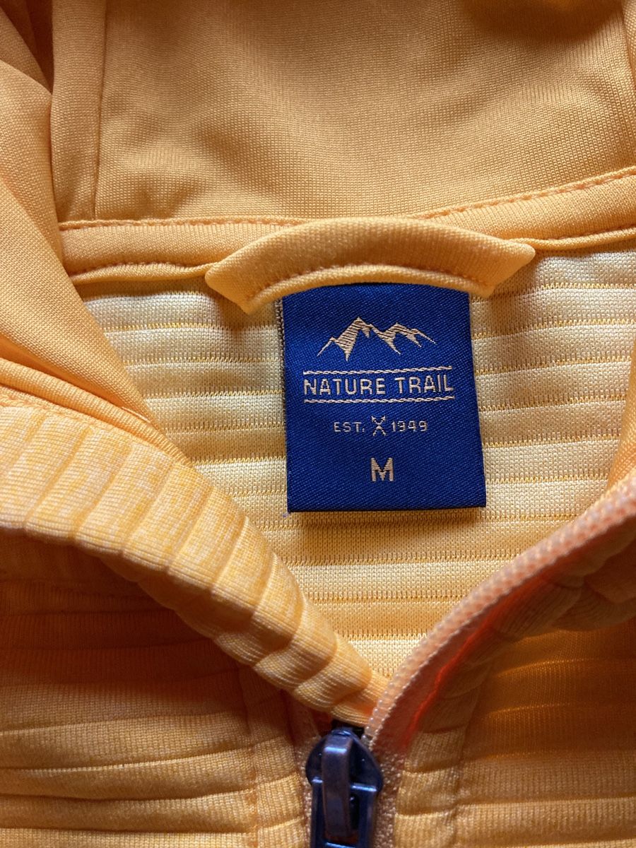 Tchibo Giacche: Sweatjacke Gr. M von Tchibo – Usato da Jaun venduto da walin2 2