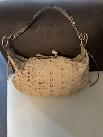 La Carrie Handtasche
