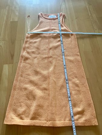 Calvin Klein Sommerkleid
