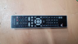 Marantz télécommande
