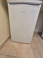 Kibernetik FSP Kühlschrank 127 Liter