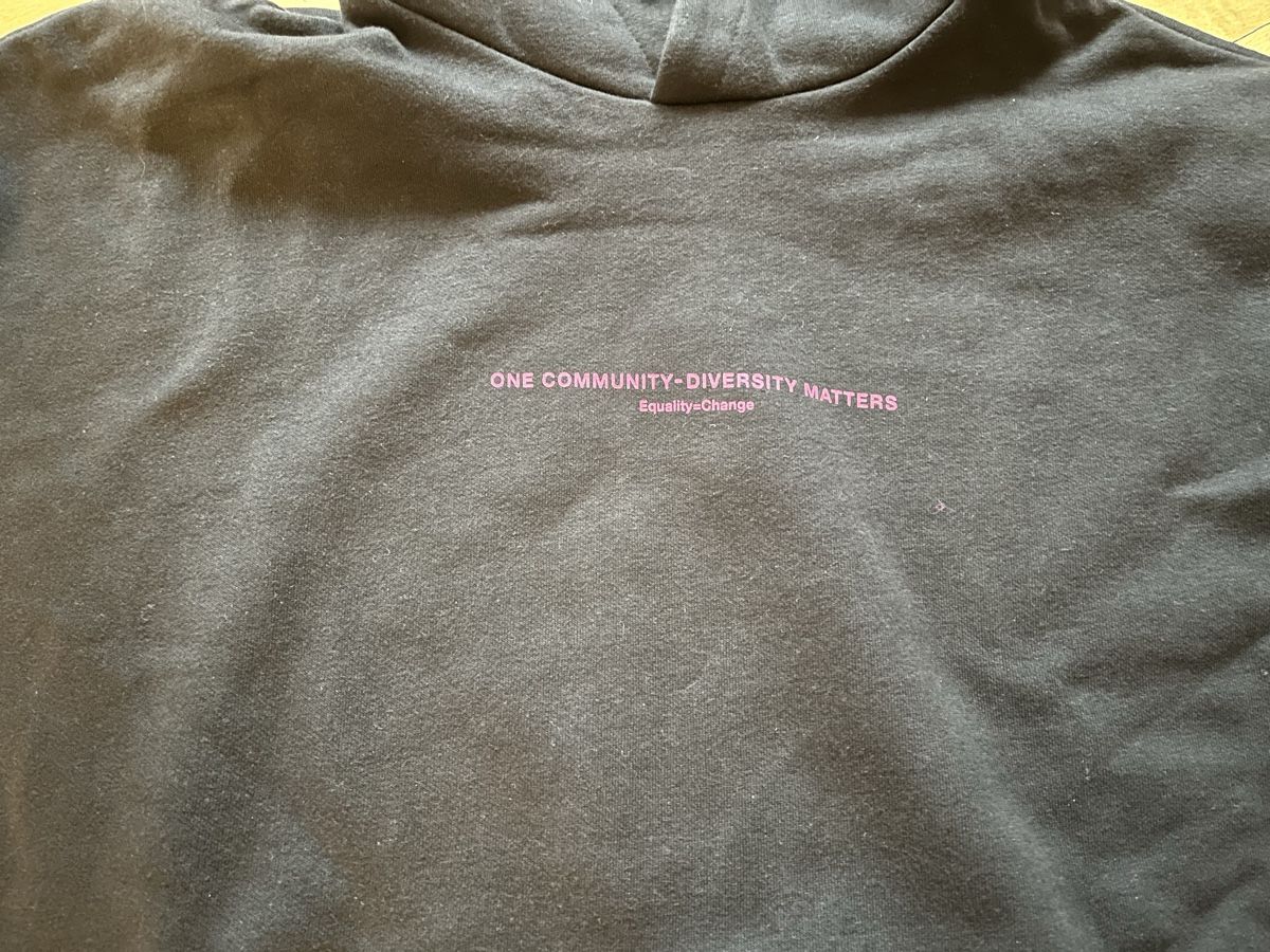 Maglioni & Felpe: Neue Pulli von Yourturn – Nuovo (secondo la descrizione) da Zürich venduto da cat_rsn7 1