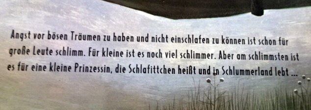 Bücher: Das Traumfresserchen Michael Ende – Gebraucht aus Wetzikon ZH von strubeli024 1