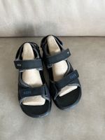 ECCO Kindersandalen Sandalen, Gr. 31*** NEU