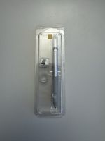 HP Active Pen G3