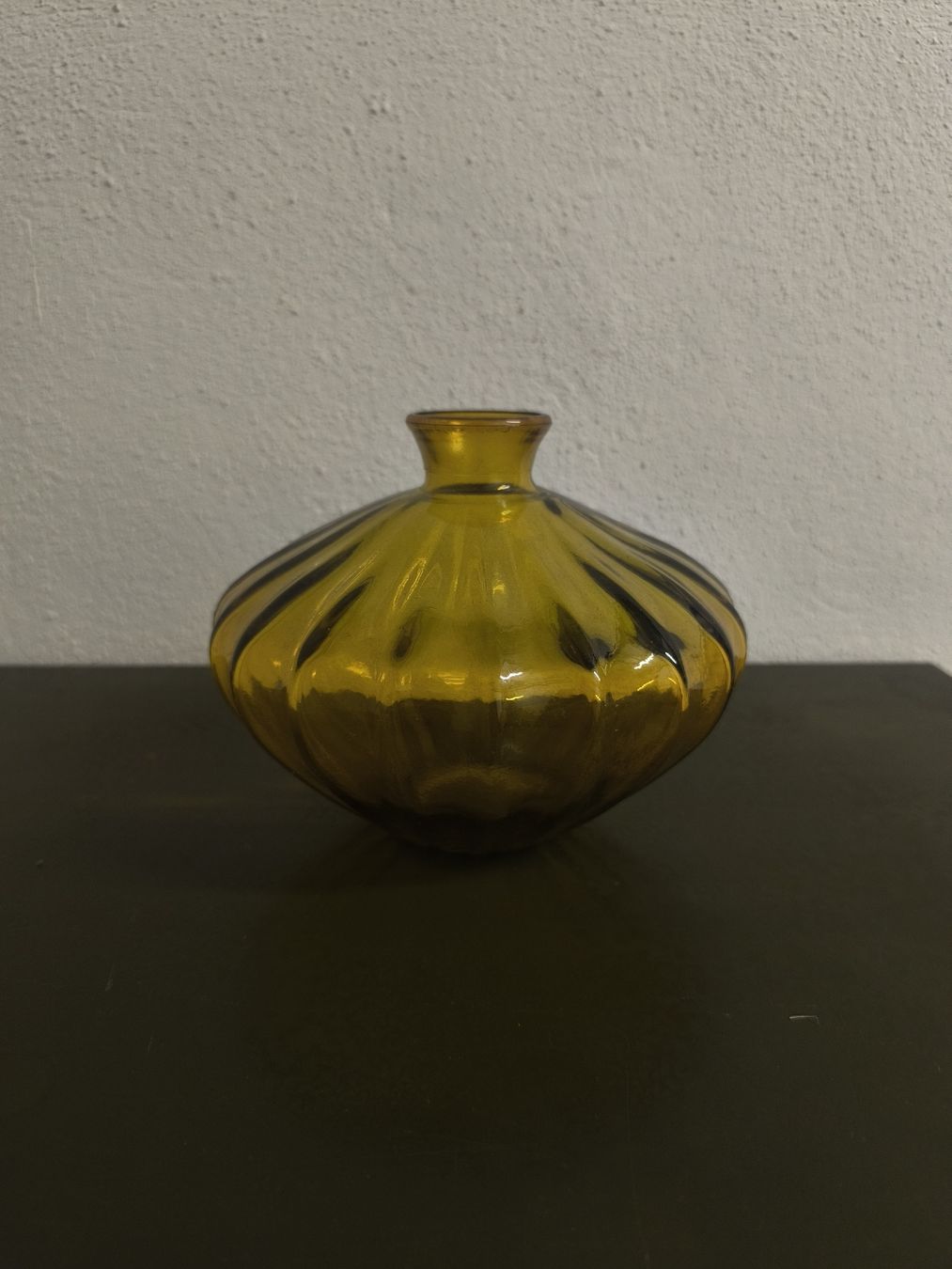 Vasi & Recipienti: Hübsche Vintage Vase – Usato da Zürich venduto da domi_nic1208