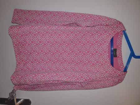 Pulli S