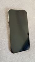 iPhone 14 pro Max 256gb Gold