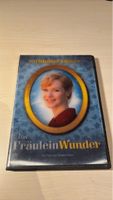 Das Fräulein Wunder (2904)